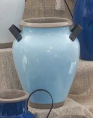 Load image into Gallery viewer, CERAMIC VASE